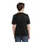 JERZEES® Dri-Power® Neutrals 50/50 Cotton/Poly Youth T-Shirt